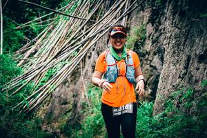 BIB: 503161, 
                            <button type="button" onclick="openModal(4537866)" class="btn btn-primary btn-sm float-right btn-popup" data-toggle="modal" data-target=".modal-high-quality">
                        <i class="fas fa-shopping-cart"></i> Add to Cart
                    </button>
                                            <button type="button" onclick="isThisMe(4537866, true)" class="btn btn-success btn-sm float-right btn-popup btn-isme hidden" data-toggle="tooltip" data-placement="bottom" title="นี่คือรูปของคุณใช่ไหม คลิกที่นี่เพื่อเอาเข้าอัลบั้ม">
                        <i class="fas fa-plus"></i> Add to album
                    </button>
                    <button type="button" onclick="isThisMe(4537866, false)" class="btn btn-warning btn-sm float-right btn-popup btn-isnotme hidden">
                        <i class="fas fa-ban"></i> Remove from album
                    </button>