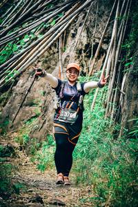 BIB: 3769, 
                            <button type="button" onclick="openModal(4538842)" class="btn btn-primary btn-sm float-right btn-popup" data-toggle="modal" data-target=".modal-high-quality">
                        <i class="fas fa-shopping-cart"></i> Add to Cart
                    </button>
                                            <button type="button" onclick="isThisMe(4538842, true)" class="btn btn-success btn-sm float-right btn-popup btn-isme hidden" data-toggle="tooltip" data-placement="bottom" title="นี่คือรูปของคุณใช่ไหม คลิกที่นี่เพื่อเอาเข้าอัลบั้ม">
                        <i class="fas fa-plus"></i> Add to album
                    </button>
                    <button type="button" onclick="isThisMe(4538842, false)" class="btn btn-warning btn-sm float-right btn-popup btn-isnotme hidden">
                        <i class="fas fa-ban"></i> Remove from album
                    </button>