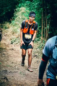 BIB: 
                            <button type="button" onclick="openModal(4538510)" class="btn btn-primary btn-sm float-right btn-popup" data-toggle="modal" data-target=".modal-high-quality">
                        <i class="fas fa-shopping-cart"></i> Add to Cart
                    </button>
                                            <button type="button" onclick="isThisMe(4538510, true)" class="btn btn-success btn-sm float-right btn-popup btn-isme hidden" data-toggle="tooltip" data-placement="bottom" title="นี่คือรูปของคุณใช่ไหม คลิกที่นี่เพื่อเอาเข้าอัลบั้ม">
                        <i class="fas fa-plus"></i> Add to album
                    </button>
                    <button type="button" onclick="isThisMe(4538510, false)" class="btn btn-warning btn-sm float-right btn-popup btn-isnotme hidden">
                        <i class="fas fa-ban"></i> Remove from album
                    </button>