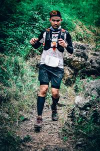 BIB: 
                            <button type="button" onclick="openModal(4538348)" class="btn btn-primary btn-sm float-right btn-popup" data-toggle="modal" data-target=".modal-high-quality">
                        <i class="fas fa-shopping-cart"></i> Add to Cart
                    </button>
                                            <button type="button" onclick="isThisMe(4538348, true)" class="btn btn-success btn-sm float-right btn-popup btn-isme hidden" data-toggle="tooltip" data-placement="bottom" title="นี่คือรูปของคุณใช่ไหม คลิกที่นี่เพื่อเอาเข้าอัลบั้ม">
                        <i class="fas fa-plus"></i> Add to album
                    </button>
                    <button type="button" onclick="isThisMe(4538348, false)" class="btn btn-warning btn-sm float-right btn-popup btn-isnotme hidden">
                        <i class="fas fa-ban"></i> Remove from album
                    </button>