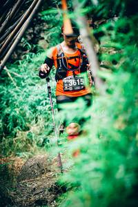 BIB: 3615
                            <button type="button" onclick="openModal(4538285)" class="btn btn-primary btn-sm float-right btn-popup" data-toggle="modal" data-target=".modal-high-quality">
                        <i class="fas fa-shopping-cart"></i> Add to Cart
                    </button>
                                            <button type="button" onclick="isThisMe(4538285, true)" class="btn btn-success btn-sm float-right btn-popup btn-isme hidden" data-toggle="tooltip" data-placement="bottom" title="นี่คือรูปของคุณใช่ไหม คลิกที่นี่เพื่อเอาเข้าอัลบั้ม">
                        <i class="fas fa-plus"></i> Add to album
                    </button>
                    <button type="button" onclick="isThisMe(4538285, false)" class="btn btn-warning btn-sm float-right btn-popup btn-isnotme hidden">
                        <i class="fas fa-ban"></i> Remove from album
                    </button>