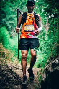 BIB: 5504
                            <button type="button" onclick="openModal(4539951)" class="btn btn-primary btn-sm float-right btn-popup" data-toggle="modal" data-target=".modal-high-quality">
                        <i class="fas fa-shopping-cart"></i> Add to Cart
                    </button>
                                            <button type="button" onclick="isThisMe(4539951, true)" class="btn btn-success btn-sm float-right btn-popup btn-isme hidden" data-toggle="tooltip" data-placement="bottom" title="นี่คือรูปของคุณใช่ไหม คลิกที่นี่เพื่อเอาเข้าอัลบั้ม">
                        <i class="fas fa-plus"></i> Add to album
                    </button>
                    <button type="button" onclick="isThisMe(4539951, false)" class="btn btn-warning btn-sm float-right btn-popup btn-isnotme hidden">
                        <i class="fas fa-ban"></i> Remove from album
                    </button>