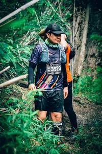 BIB: 3920, 538
                            <button type="button" onclick="openModal(4538255)" class="btn btn-primary btn-sm float-right btn-popup" data-toggle="modal" data-target=".modal-high-quality">
                        <i class="fas fa-shopping-cart"></i> Add to Cart
                    </button>
                                            <button type="button" onclick="isThisMe(4538255, true)" class="btn btn-success btn-sm float-right btn-popup btn-isme hidden" data-toggle="tooltip" data-placement="bottom" title="นี่คือรูปของคุณใช่ไหม คลิกที่นี่เพื่อเอาเข้าอัลบั้ม">
                        <i class="fas fa-plus"></i> Add to album
                    </button>
                    <button type="button" onclick="isThisMe(4538255, false)" class="btn btn-warning btn-sm float-right btn-popup btn-isnotme hidden">
                        <i class="fas fa-ban"></i> Remove from album
                    </button>