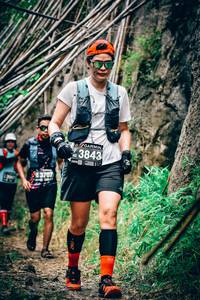 BIB: 3843, 3707
                            <button type="button" onclick="openModal(4537842)" class="btn btn-primary btn-sm float-right btn-popup" data-toggle="modal" data-target=".modal-high-quality">
                        <i class="fas fa-shopping-cart"></i> Add to Cart
                    </button>
                                            <button type="button" onclick="isThisMe(4537842, true)" class="btn btn-success btn-sm float-right btn-popup btn-isme hidden" data-toggle="tooltip" data-placement="bottom" title="นี่คือรูปของคุณใช่ไหม คลิกที่นี่เพื่อเอาเข้าอัลบั้ม">
                        <i class="fas fa-plus"></i> Add to album
                    </button>
                    <button type="button" onclick="isThisMe(4537842, false)" class="btn btn-warning btn-sm float-right btn-popup btn-isnotme hidden">
                        <i class="fas fa-ban"></i> Remove from album
                    </button>