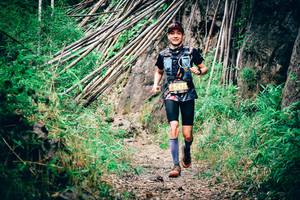 BIB: 5477
                            <button type="button" onclick="openModal(4537967)" class="btn btn-primary btn-sm float-right btn-popup" data-toggle="modal" data-target=".modal-high-quality">
                        <i class="fas fa-shopping-cart"></i> Add to Cart
                    </button>
                                            <button type="button" onclick="isThisMe(4537967, true)" class="btn btn-success btn-sm float-right btn-popup btn-isme hidden" data-toggle="tooltip" data-placement="bottom" title="นี่คือรูปของคุณใช่ไหม คลิกที่นี่เพื่อเอาเข้าอัลบั้ม">
                        <i class="fas fa-plus"></i> Add to album
                    </button>
                    <button type="button" onclick="isThisMe(4537967, false)" class="btn btn-warning btn-sm float-right btn-popup btn-isnotme hidden">
                        <i class="fas fa-ban"></i> Remove from album
                    </button>