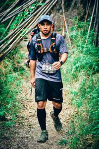 BIB: 342
                            <button type="button" onclick="openModal(4538097)" class="btn btn-primary btn-sm float-right btn-popup" data-toggle="modal" data-target=".modal-high-quality">
                        <i class="fas fa-shopping-cart"></i> Add to Cart
                    </button>
                                            <button type="button" onclick="isThisMe(4538097, true)" class="btn btn-success btn-sm float-right btn-popup btn-isme hidden" data-toggle="tooltip" data-placement="bottom" title="นี่คือรูปของคุณใช่ไหม คลิกที่นี่เพื่อเอาเข้าอัลบั้ม">
                        <i class="fas fa-plus"></i> Add to album
                    </button>
                    <button type="button" onclick="isThisMe(4538097, false)" class="btn btn-warning btn-sm float-right btn-popup btn-isnotme hidden">
                        <i class="fas fa-ban"></i> Remove from album
                    </button>