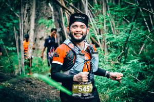 BIB: 5451
                            <button type="button" onclick="openModal(4538226)" class="btn btn-primary btn-sm float-right btn-popup" data-toggle="modal" data-target=".modal-high-quality">
                        <i class="fas fa-shopping-cart"></i> Add to Cart
                    </button>
                                            <button type="button" onclick="isThisMe(4538226, true)" class="btn btn-success btn-sm float-right btn-popup btn-isme hidden" data-toggle="tooltip" data-placement="bottom" title="นี่คือรูปของคุณใช่ไหม คลิกที่นี่เพื่อเอาเข้าอัลบั้ม">
                        <i class="fas fa-plus"></i> Add to album
                    </button>
                    <button type="button" onclick="isThisMe(4538226, false)" class="btn btn-warning btn-sm float-right btn-popup btn-isnotme hidden">
                        <i class="fas fa-ban"></i> Remove from album
                    </button>