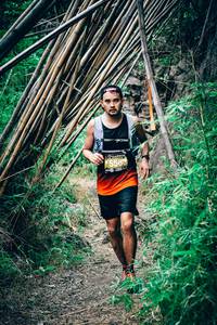 BIB: 556
                            <button type="button" onclick="openModal(4540141)" class="btn btn-primary btn-sm float-right btn-popup" data-toggle="modal" data-target=".modal-high-quality">
                        <i class="fas fa-shopping-cart"></i> Add to Cart
                    </button>
                                            <button type="button" onclick="isThisMe(4540141, true)" class="btn btn-success btn-sm float-right btn-popup btn-isme hidden" data-toggle="tooltip" data-placement="bottom" title="นี่คือรูปของคุณใช่ไหม คลิกที่นี่เพื่อเอาเข้าอัลบั้ม">
                        <i class="fas fa-plus"></i> Add to album
                    </button>
                    <button type="button" onclick="isThisMe(4540141, false)" class="btn btn-warning btn-sm float-right btn-popup btn-isnotme hidden">
                        <i class="fas fa-ban"></i> Remove from album
                    </button>