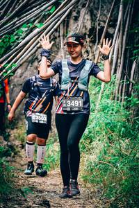 BIB: 3491, 3503
                            <button type="button" onclick="openModal(4537894)" class="btn btn-primary btn-sm float-right btn-popup" data-toggle="modal" data-target=".modal-high-quality">
                        <i class="fas fa-shopping-cart"></i> Add to Cart
                    </button>
                                            <button type="button" onclick="isThisMe(4537894, true)" class="btn btn-success btn-sm float-right btn-popup btn-isme hidden" data-toggle="tooltip" data-placement="bottom" title="นี่คือรูปของคุณใช่ไหม คลิกที่นี่เพื่อเอาเข้าอัลบั้ม">
                        <i class="fas fa-plus"></i> Add to album
                    </button>
                    <button type="button" onclick="isThisMe(4537894, false)" class="btn btn-warning btn-sm float-right btn-popup btn-isnotme hidden">
                        <i class="fas fa-ban"></i> Remove from album
                    </button>