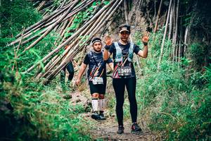 BIB: 3491, 3503
                            <button type="button" onclick="openModal(4537893)" class="btn btn-primary btn-sm float-right btn-popup" data-toggle="modal" data-target=".modal-high-quality">
                        <i class="fas fa-shopping-cart"></i> Add to Cart
                    </button>
                                            <button type="button" onclick="isThisMe(4537893, true)" class="btn btn-success btn-sm float-right btn-popup btn-isme hidden" data-toggle="tooltip" data-placement="bottom" title="นี่คือรูปของคุณใช่ไหม คลิกที่นี่เพื่อเอาเข้าอัลบั้ม">
                        <i class="fas fa-plus"></i> Add to album
                    </button>
                    <button type="button" onclick="isThisMe(4537893, false)" class="btn btn-warning btn-sm float-right btn-popup btn-isnotme hidden">
                        <i class="fas fa-ban"></i> Remove from album
                    </button>