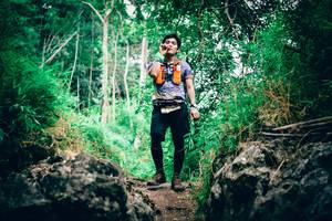 BIB: 
                            <button type="button" onclick="openModal(4540031)" class="btn btn-primary btn-sm float-right btn-popup" data-toggle="modal" data-target=".modal-high-quality">
                        <i class="fas fa-shopping-cart"></i> Add to Cart
                    </button>
                                            <button type="button" onclick="isThisMe(4540031, true)" class="btn btn-success btn-sm float-right btn-popup btn-isme hidden" data-toggle="tooltip" data-placement="bottom" title="นี่คือรูปของคุณใช่ไหม คลิกที่นี่เพื่อเอาเข้าอัลบั้ม">
                        <i class="fas fa-plus"></i> Add to album
                    </button>
                    <button type="button" onclick="isThisMe(4540031, false)" class="btn btn-warning btn-sm float-right btn-popup btn-isnotme hidden">
                        <i class="fas fa-ban"></i> Remove from album
                    </button>