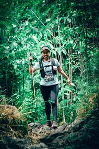 BIB: 3453
                            <button type="button" onclick="openModal(4538620)" class="btn btn-primary btn-sm float-right btn-popup" data-toggle="modal" data-target=".modal-high-quality">
                        <i class="fas fa-shopping-cart"></i> Add to Cart
                    </button>
                                            <button type="button" onclick="isThisMe(4538620, true)" class="btn btn-success btn-sm float-right btn-popup btn-isme hidden" data-toggle="tooltip" data-placement="bottom" title="นี่คือรูปของคุณใช่ไหม คลิกที่นี่เพื่อเอาเข้าอัลบั้ม">
                        <i class="fas fa-plus"></i> Add to album
                    </button>
                    <button type="button" onclick="isThisMe(4538620, false)" class="btn btn-warning btn-sm float-right btn-popup btn-isnotme hidden">
                        <i class="fas fa-ban"></i> Remove from album
                    </button>