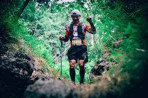 BIB: 5257
                            <button type="button" onclick="openModal(4540024)" class="btn btn-primary btn-sm float-right btn-popup" data-toggle="modal" data-target=".modal-high-quality">
                        <i class="fas fa-shopping-cart"></i> Add to Cart
                    </button>
                                            <button type="button" onclick="isThisMe(4540024, true)" class="btn btn-success btn-sm float-right btn-popup btn-isme hidden" data-toggle="tooltip" data-placement="bottom" title="นี่คือรูปของคุณใช่ไหม คลิกที่นี่เพื่อเอาเข้าอัลบั้ม">
                        <i class="fas fa-plus"></i> Add to album
                    </button>
                    <button type="button" onclick="isThisMe(4540024, false)" class="btn btn-warning btn-sm float-right btn-popup btn-isnotme hidden">
                        <i class="fas fa-ban"></i> Remove from album
                    </button>