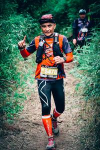 BIB: 5478, 538
                            <button type="button" onclick="openModal(4538430)" class="btn btn-primary btn-sm float-right btn-popup" data-toggle="modal" data-target=".modal-high-quality">
                        <i class="fas fa-shopping-cart"></i> Add to Cart
                    </button>
                                            <button type="button" onclick="isThisMe(4538430, true)" class="btn btn-success btn-sm float-right btn-popup btn-isme hidden" data-toggle="tooltip" data-placement="bottom" title="นี่คือรูปของคุณใช่ไหม คลิกที่นี่เพื่อเอาเข้าอัลบั้ม">
                        <i class="fas fa-plus"></i> Add to album
                    </button>
                    <button type="button" onclick="isThisMe(4538430, false)" class="btn btn-warning btn-sm float-right btn-popup btn-isnotme hidden">
                        <i class="fas fa-ban"></i> Remove from album
                    </button>