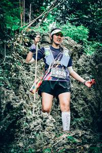 BIB: 4026
                            <button type="button" onclick="openModal(4538526)" class="btn btn-primary btn-sm float-right btn-popup" data-toggle="modal" data-target=".modal-high-quality">
                        <i class="fas fa-shopping-cart"></i> Add to Cart
                    </button>
                                            <button type="button" onclick="isThisMe(4538526, true)" class="btn btn-success btn-sm float-right btn-popup btn-isme hidden" data-toggle="tooltip" data-placement="bottom" title="นี่คือรูปของคุณใช่ไหม คลิกที่นี่เพื่อเอาเข้าอัลบั้ม">
                        <i class="fas fa-plus"></i> Add to album
                    </button>
                    <button type="button" onclick="isThisMe(4538526, false)" class="btn btn-warning btn-sm float-right btn-popup btn-isnotme hidden">
                        <i class="fas fa-ban"></i> Remove from album
                    </button>