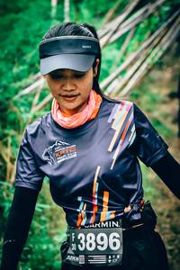 BIB: 3896
                            <button type="button" onclick="openModal(4538113)" class="btn btn-primary btn-sm float-right btn-popup" data-toggle="modal" data-target=".modal-high-quality">
                        <i class="fas fa-shopping-cart"></i> Add to Cart
                    </button>
                                            <button type="button" onclick="isThisMe(4538113, true)" class="btn btn-success btn-sm float-right btn-popup btn-isme hidden" data-toggle="tooltip" data-placement="bottom" title="นี่คือรูปของคุณใช่ไหม คลิกที่นี่เพื่อเอาเข้าอัลบั้ม">
                        <i class="fas fa-plus"></i> Add to album
                    </button>
                    <button type="button" onclick="isThisMe(4538113, false)" class="btn btn-warning btn-sm float-right btn-popup btn-isnotme hidden">
                        <i class="fas fa-ban"></i> Remove from album
                    </button>