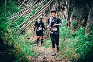 BIB: 753, 3504
                            <button type="button" onclick="openModal(4537979)" class="btn btn-primary btn-sm float-right btn-popup" data-toggle="modal" data-target=".modal-high-quality">
                        <i class="fas fa-shopping-cart"></i> Add to Cart
                    </button>
                                            <button type="button" onclick="isThisMe(4537979, true)" class="btn btn-success btn-sm float-right btn-popup btn-isme hidden" data-toggle="tooltip" data-placement="bottom" title="นี่คือรูปของคุณใช่ไหม คลิกที่นี่เพื่อเอาเข้าอัลบั้ม">
                        <i class="fas fa-plus"></i> Add to album
                    </button>
                    <button type="button" onclick="isThisMe(4537979, false)" class="btn btn-warning btn-sm float-right btn-popup btn-isnotme hidden">
                        <i class="fas fa-ban"></i> Remove from album
                    </button>