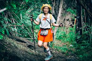 BIB: 3751
                            <button type="button" onclick="openModal(4538204)" class="btn btn-primary btn-sm float-right btn-popup" data-toggle="modal" data-target=".modal-high-quality">
                        <i class="fas fa-shopping-cart"></i> Add to Cart
                    </button>
                                            <button type="button" onclick="isThisMe(4538204, true)" class="btn btn-success btn-sm float-right btn-popup btn-isme hidden" data-toggle="tooltip" data-placement="bottom" title="นี่คือรูปของคุณใช่ไหม คลิกที่นี่เพื่อเอาเข้าอัลบั้ม">
                        <i class="fas fa-plus"></i> Add to album
                    </button>
                    <button type="button" onclick="isThisMe(4538204, false)" class="btn btn-warning btn-sm float-right btn-popup btn-isnotme hidden">
                        <i class="fas fa-ban"></i> Remove from album
                    </button>