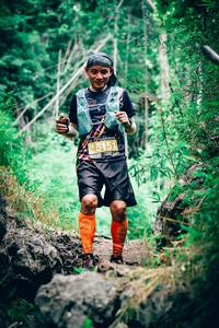 BIB: 5151
                            <button type="button" onclick="openModal(4538364)" class="btn btn-primary btn-sm float-right btn-popup" data-toggle="modal" data-target=".modal-high-quality">
                        <i class="fas fa-shopping-cart"></i> Add to Cart
                    </button>
                                            <button type="button" onclick="isThisMe(4538364, true)" class="btn btn-success btn-sm float-right btn-popup btn-isme hidden" data-toggle="tooltip" data-placement="bottom" title="นี่คือรูปของคุณใช่ไหม คลิกที่นี่เพื่อเอาเข้าอัลบั้ม">
                        <i class="fas fa-plus"></i> Add to album
                    </button>
                    <button type="button" onclick="isThisMe(4538364, false)" class="btn btn-warning btn-sm float-right btn-popup btn-isnotme hidden">
                        <i class="fas fa-ban"></i> Remove from album
                    </button>