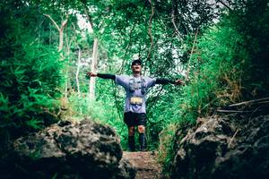 BIB: 
                            <button type="button" onclick="openModal(4540045)" class="btn btn-primary btn-sm float-right btn-popup" data-toggle="modal" data-target=".modal-high-quality">
                        <i class="fas fa-shopping-cart"></i> Add to Cart
                    </button>
                                            <button type="button" onclick="isThisMe(4540045, true)" class="btn btn-success btn-sm float-right btn-popup btn-isme hidden" data-toggle="tooltip" data-placement="bottom" title="นี่คือรูปของคุณใช่ไหม คลิกที่นี่เพื่อเอาเข้าอัลบั้ม">
                        <i class="fas fa-plus"></i> Add to album
                    </button>
                    <button type="button" onclick="isThisMe(4540045, false)" class="btn btn-warning btn-sm float-right btn-popup btn-isnotme hidden">
                        <i class="fas fa-ban"></i> Remove from album
                    </button>