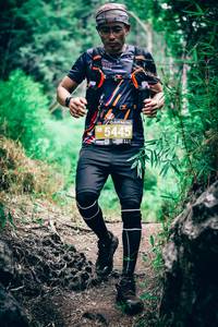 BIB: 5445
                            <button type="button" onclick="openModal(4539890)" class="btn btn-primary btn-sm float-right btn-popup" data-toggle="modal" data-target=".modal-high-quality">
                        <i class="fas fa-shopping-cart"></i> Add to Cart
                    </button>
                                            <button type="button" onclick="isThisMe(4539890, true)" class="btn btn-success btn-sm float-right btn-popup btn-isme hidden" data-toggle="tooltip" data-placement="bottom" title="นี่คือรูปของคุณใช่ไหม คลิกที่นี่เพื่อเอาเข้าอัลบั้ม">
                        <i class="fas fa-plus"></i> Add to album
                    </button>
                    <button type="button" onclick="isThisMe(4539890, false)" class="btn btn-warning btn-sm float-right btn-popup btn-isnotme hidden">
                        <i class="fas fa-ban"></i> Remove from album
                    </button>