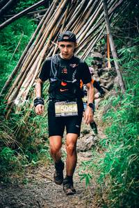 BIB: 5054
                            <button type="button" onclick="openModal(4540174)" class="btn btn-primary btn-sm float-right btn-popup" data-toggle="modal" data-target=".modal-high-quality">
                        <i class="fas fa-shopping-cart"></i> Add to Cart
                    </button>
                                            <button type="button" onclick="isThisMe(4540174, true)" class="btn btn-success btn-sm float-right btn-popup btn-isme hidden" data-toggle="tooltip" data-placement="bottom" title="นี่คือรูปของคุณใช่ไหม คลิกที่นี่เพื่อเอาเข้าอัลบั้ม">
                        <i class="fas fa-plus"></i> Add to album
                    </button>
                    <button type="button" onclick="isThisMe(4540174, false)" class="btn btn-warning btn-sm float-right btn-popup btn-isnotme hidden">
                        <i class="fas fa-ban"></i> Remove from album
                    </button>