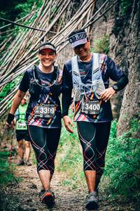 BIB: 3400, 3399
                            <button type="button" onclick="openModal(4537956)" class="btn btn-primary btn-sm float-right btn-popup" data-toggle="modal" data-target=".modal-high-quality">
                        <i class="fas fa-shopping-cart"></i> Add to Cart
                    </button>
                                            <button type="button" onclick="isThisMe(4537956, true)" class="btn btn-success btn-sm float-right btn-popup btn-isme hidden" data-toggle="tooltip" data-placement="bottom" title="นี่คือรูปของคุณใช่ไหม คลิกที่นี่เพื่อเอาเข้าอัลบั้ม">
                        <i class="fas fa-plus"></i> Add to album
                    </button>
                    <button type="button" onclick="isThisMe(4537956, false)" class="btn btn-warning btn-sm float-right btn-popup btn-isnotme hidden">
                        <i class="fas fa-ban"></i> Remove from album
                    </button>