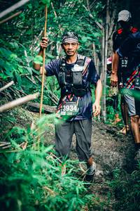 BIB: 43934
                            <button type="button" onclick="openModal(4538238)" class="btn btn-primary btn-sm float-right btn-popup" data-toggle="modal" data-target=".modal-high-quality">
                        <i class="fas fa-shopping-cart"></i> Add to Cart
                    </button>
                                            <button type="button" onclick="isThisMe(4538238, true)" class="btn btn-success btn-sm float-right btn-popup btn-isme hidden" data-toggle="tooltip" data-placement="bottom" title="นี่คือรูปของคุณใช่ไหม คลิกที่นี่เพื่อเอาเข้าอัลบั้ม">
                        <i class="fas fa-plus"></i> Add to album
                    </button>
                    <button type="button" onclick="isThisMe(4538238, false)" class="btn btn-warning btn-sm float-right btn-popup btn-isnotme hidden">
                        <i class="fas fa-ban"></i> Remove from album
                    </button>