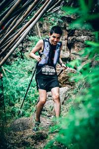 BIB: 3035
                            <button type="button" onclick="openModal(4538159)" class="btn btn-primary btn-sm float-right btn-popup" data-toggle="modal" data-target=".modal-high-quality">
                        <i class="fas fa-shopping-cart"></i> Add to Cart
                    </button>
                                            <button type="button" onclick="isThisMe(4538159, true)" class="btn btn-success btn-sm float-right btn-popup btn-isme hidden" data-toggle="tooltip" data-placement="bottom" title="นี่คือรูปของคุณใช่ไหม คลิกที่นี่เพื่อเอาเข้าอัลบั้ม">
                        <i class="fas fa-plus"></i> Add to album
                    </button>
                    <button type="button" onclick="isThisMe(4538159, false)" class="btn btn-warning btn-sm float-right btn-popup btn-isnotme hidden">
                        <i class="fas fa-ban"></i> Remove from album
                    </button>