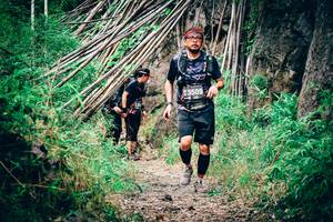 BIB: 3509
                            <button type="button" onclick="openModal(4537937)" class="btn btn-primary btn-sm float-right btn-popup" data-toggle="modal" data-target=".modal-high-quality">
                        <i class="fas fa-shopping-cart"></i> Add to Cart
                    </button>
                                            <button type="button" onclick="isThisMe(4537937, true)" class="btn btn-success btn-sm float-right btn-popup btn-isme hidden" data-toggle="tooltip" data-placement="bottom" title="นี่คือรูปของคุณใช่ไหม คลิกที่นี่เพื่อเอาเข้าอัลบั้ม">
                        <i class="fas fa-plus"></i> Add to album
                    </button>
                    <button type="button" onclick="isThisMe(4537937, false)" class="btn btn-warning btn-sm float-right btn-popup btn-isnotme hidden">
                        <i class="fas fa-ban"></i> Remove from album
                    </button>