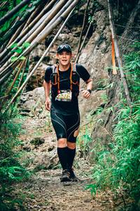 BIB: 5375
                            <button type="button" onclick="openModal(4538676)" class="btn btn-primary btn-sm float-right btn-popup" data-toggle="modal" data-target=".modal-high-quality">
                        <i class="fas fa-shopping-cart"></i> Add to Cart
                    </button>
                                            <button type="button" onclick="isThisMe(4538676, true)" class="btn btn-success btn-sm float-right btn-popup btn-isme hidden" data-toggle="tooltip" data-placement="bottom" title="นี่คือรูปของคุณใช่ไหม คลิกที่นี่เพื่อเอาเข้าอัลบั้ม">
                        <i class="fas fa-plus"></i> Add to album
                    </button>
                    <button type="button" onclick="isThisMe(4538676, false)" class="btn btn-warning btn-sm float-right btn-popup btn-isnotme hidden">
                        <i class="fas fa-ban"></i> Remove from album
                    </button>