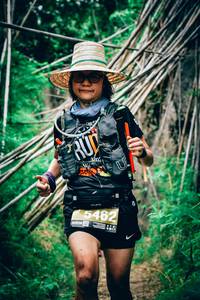 BIB: 5462
                            <button type="button" onclick="openModal(4538064)" class="btn btn-primary btn-sm float-right btn-popup" data-toggle="modal" data-target=".modal-high-quality">
                        <i class="fas fa-shopping-cart"></i> Add to Cart
                    </button>
                                            <button type="button" onclick="isThisMe(4538064, true)" class="btn btn-success btn-sm float-right btn-popup btn-isme hidden" data-toggle="tooltip" data-placement="bottom" title="นี่คือรูปของคุณใช่ไหม คลิกที่นี่เพื่อเอาเข้าอัลบั้ม">
                        <i class="fas fa-plus"></i> Add to album
                    </button>
                    <button type="button" onclick="isThisMe(4538064, false)" class="btn btn-warning btn-sm float-right btn-popup btn-isnotme hidden">
                        <i class="fas fa-ban"></i> Remove from album
                    </button>