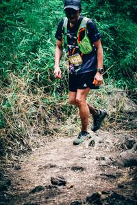 BIB: 425
                            <button type="button" onclick="openModal(4538457)" class="btn btn-primary btn-sm float-right btn-popup" data-toggle="modal" data-target=".modal-high-quality">
                        <i class="fas fa-shopping-cart"></i> Add to Cart
                    </button>
                                            <button type="button" onclick="isThisMe(4538457, true)" class="btn btn-success btn-sm float-right btn-popup btn-isme hidden" data-toggle="tooltip" data-placement="bottom" title="นี่คือรูปของคุณใช่ไหม คลิกที่นี่เพื่อเอาเข้าอัลบั้ม">
                        <i class="fas fa-plus"></i> Add to album
                    </button>
                    <button type="button" onclick="isThisMe(4538457, false)" class="btn btn-warning btn-sm float-right btn-popup btn-isnotme hidden">
                        <i class="fas fa-ban"></i> Remove from album
                    </button>