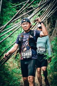 BIB: 3652, 3492
                            <button type="button" onclick="openModal(4537109)" class="btn btn-primary btn-sm float-right btn-popup" data-toggle="modal" data-target=".modal-high-quality">
                        <i class="fas fa-shopping-cart"></i> Add to Cart
                    </button>
                                            <button type="button" onclick="isThisMe(4537109, true)" class="btn btn-success btn-sm float-right btn-popup btn-isme hidden" data-toggle="tooltip" data-placement="bottom" title="นี่คือรูปของคุณใช่ไหม คลิกที่นี่เพื่อเอาเข้าอัลบั้ม">
                        <i class="fas fa-plus"></i> Add to album
                    </button>
                    <button type="button" onclick="isThisMe(4537109, false)" class="btn btn-warning btn-sm float-right btn-popup btn-isnotme hidden">
                        <i class="fas fa-ban"></i> Remove from album
                    </button>