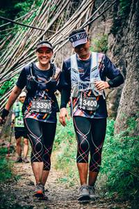 BIB: 3400, 3399
                            <button type="button" onclick="openModal(4537955)" class="btn btn-primary btn-sm float-right btn-popup" data-toggle="modal" data-target=".modal-high-quality">
                        <i class="fas fa-shopping-cart"></i> Add to Cart
                    </button>
                                            <button type="button" onclick="isThisMe(4537955, true)" class="btn btn-success btn-sm float-right btn-popup btn-isme hidden" data-toggle="tooltip" data-placement="bottom" title="นี่คือรูปของคุณใช่ไหม คลิกที่นี่เพื่อเอาเข้าอัลบั้ม">
                        <i class="fas fa-plus"></i> Add to album
                    </button>
                    <button type="button" onclick="isThisMe(4537955, false)" class="btn btn-warning btn-sm float-right btn-popup btn-isnotme hidden">
                        <i class="fas fa-ban"></i> Remove from album
                    </button>