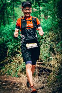 BIB: 
                            <button type="button" onclick="openModal(4539863)" class="btn btn-primary btn-sm float-right btn-popup" data-toggle="modal" data-target=".modal-high-quality">
                        <i class="fas fa-shopping-cart"></i> Add to Cart
                    </button>
                                            <button type="button" onclick="isThisMe(4539863, true)" class="btn btn-success btn-sm float-right btn-popup btn-isme hidden" data-toggle="tooltip" data-placement="bottom" title="นี่คือรูปของคุณใช่ไหม คลิกที่นี่เพื่อเอาเข้าอัลบั้ม">
                        <i class="fas fa-plus"></i> Add to album
                    </button>
                    <button type="button" onclick="isThisMe(4539863, false)" class="btn btn-warning btn-sm float-right btn-popup btn-isnotme hidden">
                        <i class="fas fa-ban"></i> Remove from album
                    </button>