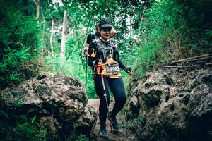 BIB: 3963
                            <button type="button" onclick="openModal(4540061)" class="btn btn-primary btn-sm float-right btn-popup" data-toggle="modal" data-target=".modal-high-quality">
                        <i class="fas fa-shopping-cart"></i> Add to Cart
                    </button>
                                            <button type="button" onclick="isThisMe(4540061, true)" class="btn btn-success btn-sm float-right btn-popup btn-isme hidden" data-toggle="tooltip" data-placement="bottom" title="นี่คือรูปของคุณใช่ไหม คลิกที่นี่เพื่อเอาเข้าอัลบั้ม">
                        <i class="fas fa-plus"></i> Add to album
                    </button>
                    <button type="button" onclick="isThisMe(4540061, false)" class="btn btn-warning btn-sm float-right btn-popup btn-isnotme hidden">
                        <i class="fas fa-ban"></i> Remove from album
                    </button>