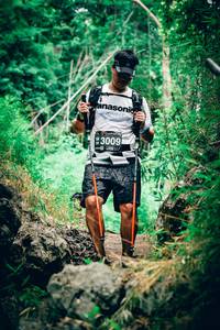 BIB: 3009
                            <button type="button" onclick="openModal(4538380)" class="btn btn-primary btn-sm float-right btn-popup" data-toggle="modal" data-target=".modal-high-quality">
                        <i class="fas fa-shopping-cart"></i> Add to Cart
                    </button>
                                            <button type="button" onclick="isThisMe(4538380, true)" class="btn btn-success btn-sm float-right btn-popup btn-isme hidden" data-toggle="tooltip" data-placement="bottom" title="นี่คือรูปของคุณใช่ไหม คลิกที่นี่เพื่อเอาเข้าอัลบั้ม">
                        <i class="fas fa-plus"></i> Add to album
                    </button>
                    <button type="button" onclick="isThisMe(4538380, false)" class="btn btn-warning btn-sm float-right btn-popup btn-isnotme hidden">
                        <i class="fas fa-ban"></i> Remove from album
                    </button>