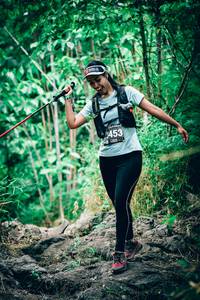 BIB: 453
                            <button type="button" onclick="openModal(4538626)" class="btn btn-primary btn-sm float-right btn-popup" data-toggle="modal" data-target=".modal-high-quality">
                        <i class="fas fa-shopping-cart"></i> Add to Cart
                    </button>
                                            <button type="button" onclick="isThisMe(4538626, true)" class="btn btn-success btn-sm float-right btn-popup btn-isme hidden" data-toggle="tooltip" data-placement="bottom" title="นี่คือรูปของคุณใช่ไหม คลิกที่นี่เพื่อเอาเข้าอัลบั้ม">
                        <i class="fas fa-plus"></i> Add to album
                    </button>
                    <button type="button" onclick="isThisMe(4538626, false)" class="btn btn-warning btn-sm float-right btn-popup btn-isnotme hidden">
                        <i class="fas fa-ban"></i> Remove from album
                    </button>