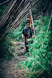 BIB: 
                            <button type="button" onclick="openModal(4540162)" class="btn btn-primary btn-sm float-right btn-popup" data-toggle="modal" data-target=".modal-high-quality">
                        <i class="fas fa-shopping-cart"></i> Add to Cart
                    </button>
                                            <button type="button" onclick="isThisMe(4540162, true)" class="btn btn-success btn-sm float-right btn-popup btn-isme hidden" data-toggle="tooltip" data-placement="bottom" title="นี่คือรูปของคุณใช่ไหม คลิกที่นี่เพื่อเอาเข้าอัลบั้ม">
                        <i class="fas fa-plus"></i> Add to album
                    </button>
                    <button type="button" onclick="isThisMe(4540162, false)" class="btn btn-warning btn-sm float-right btn-popup btn-isnotme hidden">
                        <i class="fas fa-ban"></i> Remove from album
                    </button>