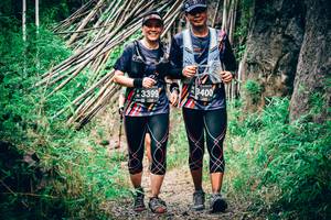 BIB: 400, 3399
                            <button type="button" onclick="openModal(4537953)" class="btn btn-primary btn-sm float-right btn-popup" data-toggle="modal" data-target=".modal-high-quality">
                        <i class="fas fa-shopping-cart"></i> Add to Cart
                    </button>
                                            <button type="button" onclick="isThisMe(4537953, true)" class="btn btn-success btn-sm float-right btn-popup btn-isme hidden" data-toggle="tooltip" data-placement="bottom" title="นี่คือรูปของคุณใช่ไหม คลิกที่นี่เพื่อเอาเข้าอัลบั้ม">
                        <i class="fas fa-plus"></i> Add to album
                    </button>
                    <button type="button" onclick="isThisMe(4537953, false)" class="btn btn-warning btn-sm float-right btn-popup btn-isnotme hidden">
                        <i class="fas fa-ban"></i> Remove from album
                    </button>