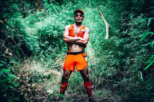 BIB: 
                            <button type="button" onclick="openModal(4538421)" class="btn btn-primary btn-sm float-right btn-popup" data-toggle="modal" data-target=".modal-high-quality">
                        <i class="fas fa-shopping-cart"></i> Add to Cart
                    </button>
                                            <button type="button" onclick="isThisMe(4538421, true)" class="btn btn-success btn-sm float-right btn-popup btn-isme hidden" data-toggle="tooltip" data-placement="bottom" title="นี่คือรูปของคุณใช่ไหม คลิกที่นี่เพื่อเอาเข้าอัลบั้ม">
                        <i class="fas fa-plus"></i> Add to album
                    </button>
                    <button type="button" onclick="isThisMe(4538421, false)" class="btn btn-warning btn-sm float-right btn-popup btn-isnotme hidden">
                        <i class="fas fa-ban"></i> Remove from album
                    </button>