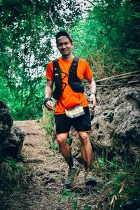 BIB: 5353
                            <button type="button" onclick="openModal(4540101)" class="btn btn-primary btn-sm float-right btn-popup" data-toggle="modal" data-target=".modal-high-quality">
                        <i class="fas fa-shopping-cart"></i> Add to Cart
                    </button>
                                            <button type="button" onclick="isThisMe(4540101, true)" class="btn btn-success btn-sm float-right btn-popup btn-isme hidden" data-toggle="tooltip" data-placement="bottom" title="นี่คือรูปของคุณใช่ไหม คลิกที่นี่เพื่อเอาเข้าอัลบั้ม">
                        <i class="fas fa-plus"></i> Add to album
                    </button>
                    <button type="button" onclick="isThisMe(4540101, false)" class="btn btn-warning btn-sm float-right btn-popup btn-isnotme hidden">
                        <i class="fas fa-ban"></i> Remove from album
                    </button>