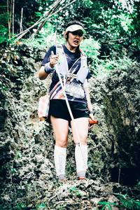 BIB: 
                            <button type="button" onclick="openModal(4538529)" class="btn btn-primary btn-sm float-right btn-popup" data-toggle="modal" data-target=".modal-high-quality">
                        <i class="fas fa-shopping-cart"></i> Add to Cart
                    </button>
                                            <button type="button" onclick="isThisMe(4538529, true)" class="btn btn-success btn-sm float-right btn-popup btn-isme hidden" data-toggle="tooltip" data-placement="bottom" title="นี่คือรูปของคุณใช่ไหม คลิกที่นี่เพื่อเอาเข้าอัลบั้ม">
                        <i class="fas fa-plus"></i> Add to album
                    </button>
                    <button type="button" onclick="isThisMe(4538529, false)" class="btn btn-warning btn-sm float-right btn-popup btn-isnotme hidden">
                        <i class="fas fa-ban"></i> Remove from album
                    </button>