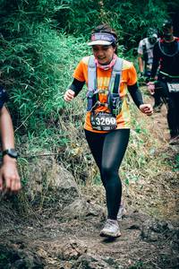 BIB: 53260
                            <button type="button" onclick="openModal(4538484)" class="btn btn-primary btn-sm float-right btn-popup" data-toggle="modal" data-target=".modal-high-quality">
                        <i class="fas fa-shopping-cart"></i> Add to Cart
                    </button>
                                            <button type="button" onclick="isThisMe(4538484, true)" class="btn btn-success btn-sm float-right btn-popup btn-isme hidden" data-toggle="tooltip" data-placement="bottom" title="นี่คือรูปของคุณใช่ไหม คลิกที่นี่เพื่อเอาเข้าอัลบั้ม">
                        <i class="fas fa-plus"></i> Add to album
                    </button>
                    <button type="button" onclick="isThisMe(4538484, false)" class="btn btn-warning btn-sm float-right btn-popup btn-isnotme hidden">
                        <i class="fas fa-ban"></i> Remove from album
                    </button>