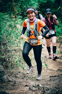 BIB: 3225, 3260
                            <button type="button" onclick="openModal(4538481)" class="btn btn-primary btn-sm float-right btn-popup" data-toggle="modal" data-target=".modal-high-quality">
                        <i class="fas fa-shopping-cart"></i> Add to Cart
                    </button>
                                            <button type="button" onclick="isThisMe(4538481, true)" class="btn btn-success btn-sm float-right btn-popup btn-isme hidden" data-toggle="tooltip" data-placement="bottom" title="นี่คือรูปของคุณใช่ไหม คลิกที่นี่เพื่อเอาเข้าอัลบั้ม">
                        <i class="fas fa-plus"></i> Add to album
                    </button>
                    <button type="button" onclick="isThisMe(4538481, false)" class="btn btn-warning btn-sm float-right btn-popup btn-isnotme hidden">
                        <i class="fas fa-ban"></i> Remove from album
                    </button>