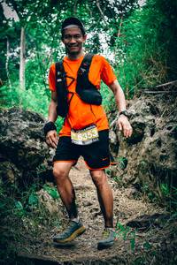 BIB: 5353
                            <button type="button" onclick="openModal(4540105)" class="btn btn-primary btn-sm float-right btn-popup" data-toggle="modal" data-target=".modal-high-quality">
                        <i class="fas fa-shopping-cart"></i> Add to Cart
                    </button>
                                            <button type="button" onclick="isThisMe(4540105, true)" class="btn btn-success btn-sm float-right btn-popup btn-isme hidden" data-toggle="tooltip" data-placement="bottom" title="นี่คือรูปของคุณใช่ไหม คลิกที่นี่เพื่อเอาเข้าอัลบั้ม">
                        <i class="fas fa-plus"></i> Add to album
                    </button>
                    <button type="button" onclick="isThisMe(4540105, false)" class="btn btn-warning btn-sm float-right btn-popup btn-isnotme hidden">
                        <i class="fas fa-ban"></i> Remove from album
                    </button>