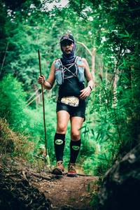 BIB: 556
                            <button type="button" onclick="openModal(4539997)" class="btn btn-primary btn-sm float-right btn-popup" data-toggle="modal" data-target=".modal-high-quality">
                        <i class="fas fa-shopping-cart"></i> Add to Cart
                    </button>
                                            <button type="button" onclick="isThisMe(4539997, true)" class="btn btn-success btn-sm float-right btn-popup btn-isme hidden" data-toggle="tooltip" data-placement="bottom" title="นี่คือรูปของคุณใช่ไหม คลิกที่นี่เพื่อเอาเข้าอัลบั้ม">
                        <i class="fas fa-plus"></i> Add to album
                    </button>
                    <button type="button" onclick="isThisMe(4539997, false)" class="btn btn-warning btn-sm float-right btn-popup btn-isnotme hidden">
                        <i class="fas fa-ban"></i> Remove from album
                    </button>