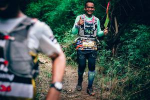 BIB: 5357
                            <button type="button" onclick="openModal(4539849)" class="btn btn-primary btn-sm float-right btn-popup" data-toggle="modal" data-target=".modal-high-quality">
                        <i class="fas fa-shopping-cart"></i> Add to Cart
                    </button>
                                            <button type="button" onclick="isThisMe(4539849, true)" class="btn btn-success btn-sm float-right btn-popup btn-isme hidden" data-toggle="tooltip" data-placement="bottom" title="นี่คือรูปของคุณใช่ไหม คลิกที่นี่เพื่อเอาเข้าอัลบั้ม">
                        <i class="fas fa-plus"></i> Add to album
                    </button>
                    <button type="button" onclick="isThisMe(4539849, false)" class="btn btn-warning btn-sm float-right btn-popup btn-isnotme hidden">
                        <i class="fas fa-ban"></i> Remove from album
                    </button>