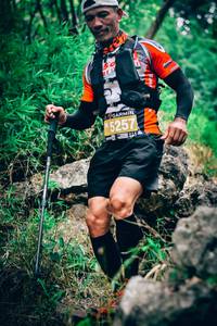 BIB: 5257
                            <button type="button" onclick="openModal(4540029)" class="btn btn-primary btn-sm float-right btn-popup" data-toggle="modal" data-target=".modal-high-quality">
                        <i class="fas fa-shopping-cart"></i> Add to Cart
                    </button>
                                            <button type="button" onclick="isThisMe(4540029, true)" class="btn btn-success btn-sm float-right btn-popup btn-isme hidden" data-toggle="tooltip" data-placement="bottom" title="นี่คือรูปของคุณใช่ไหม คลิกที่นี่เพื่อเอาเข้าอัลบั้ม">
                        <i class="fas fa-plus"></i> Add to album
                    </button>
                    <button type="button" onclick="isThisMe(4540029, false)" class="btn btn-warning btn-sm float-right btn-popup btn-isnotme hidden">
                        <i class="fas fa-ban"></i> Remove from album
                    </button>